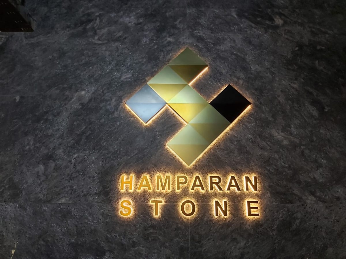 hamparan-stone-1200x900.jpeg