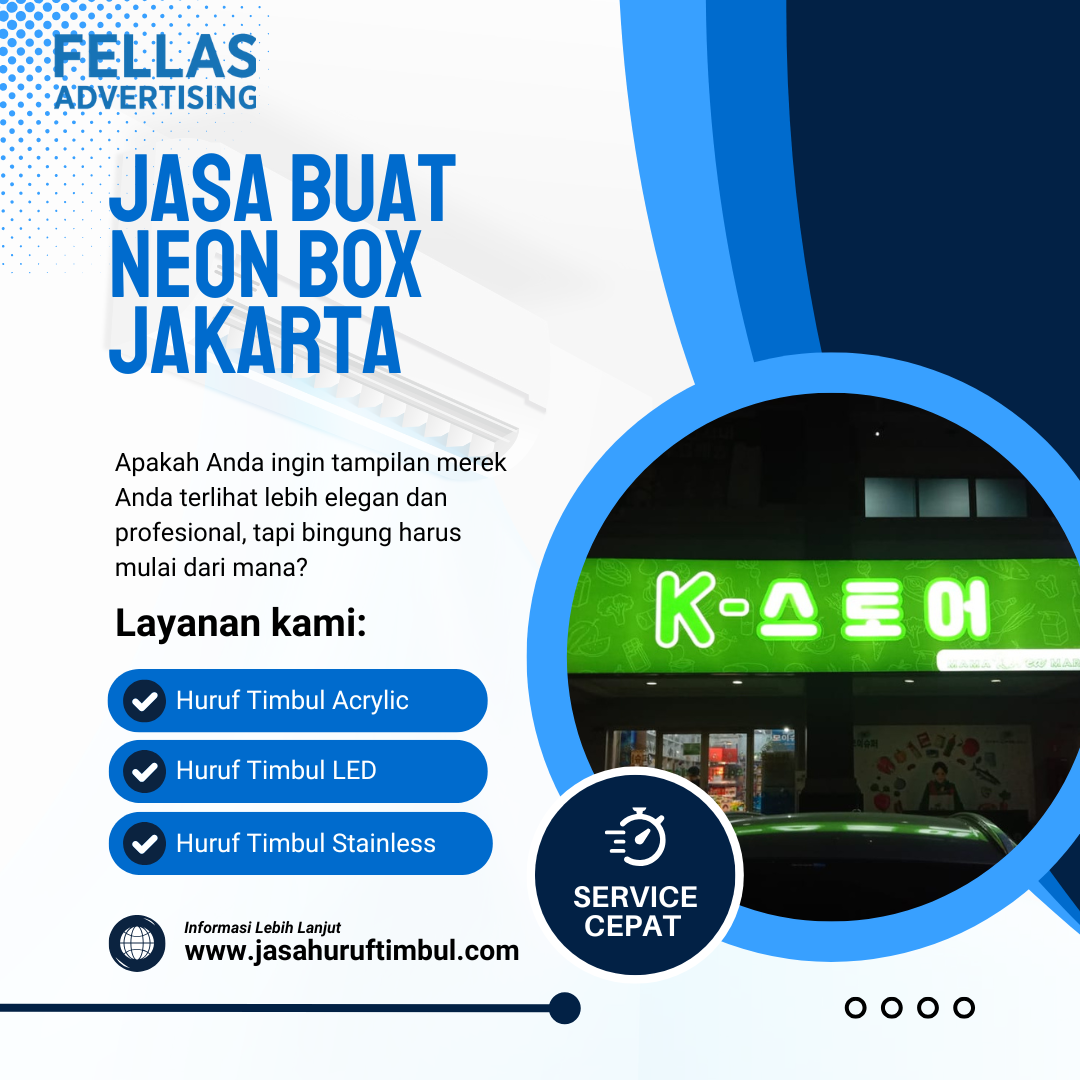 jasa-buat-neon-box-jakarta.png