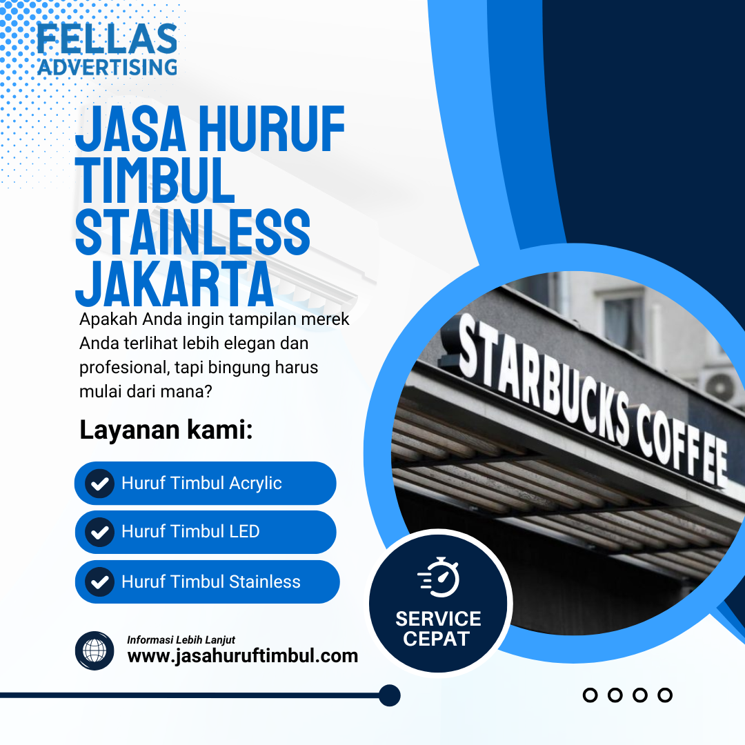 jasa-huruf-timbul-stainless-jakarta.png
