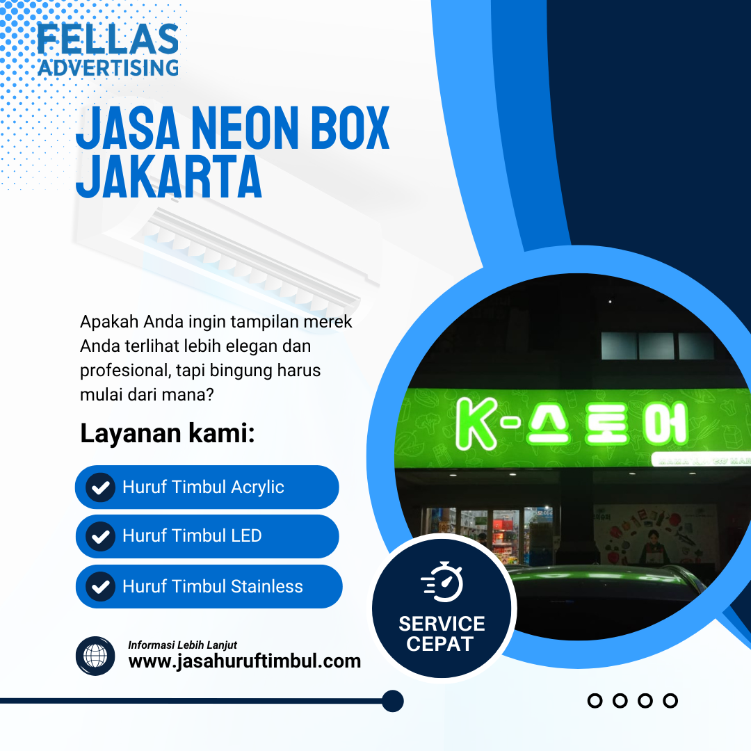jasa-neon-box-jakarta.png
