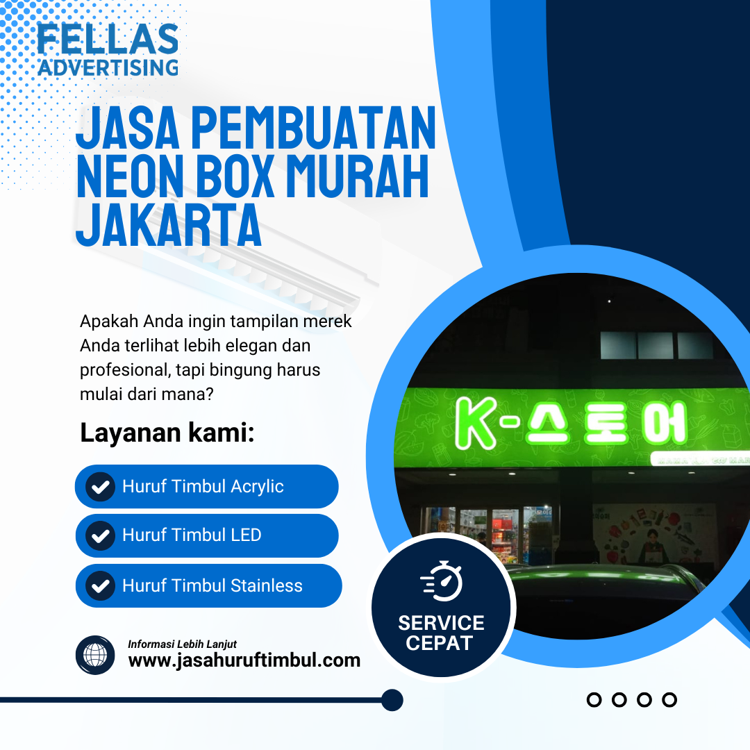 jasa-pembuatan-neon-box-murah-jakarta.png