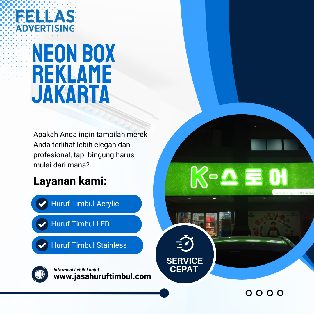 neon-box-reklame-jakarta.png