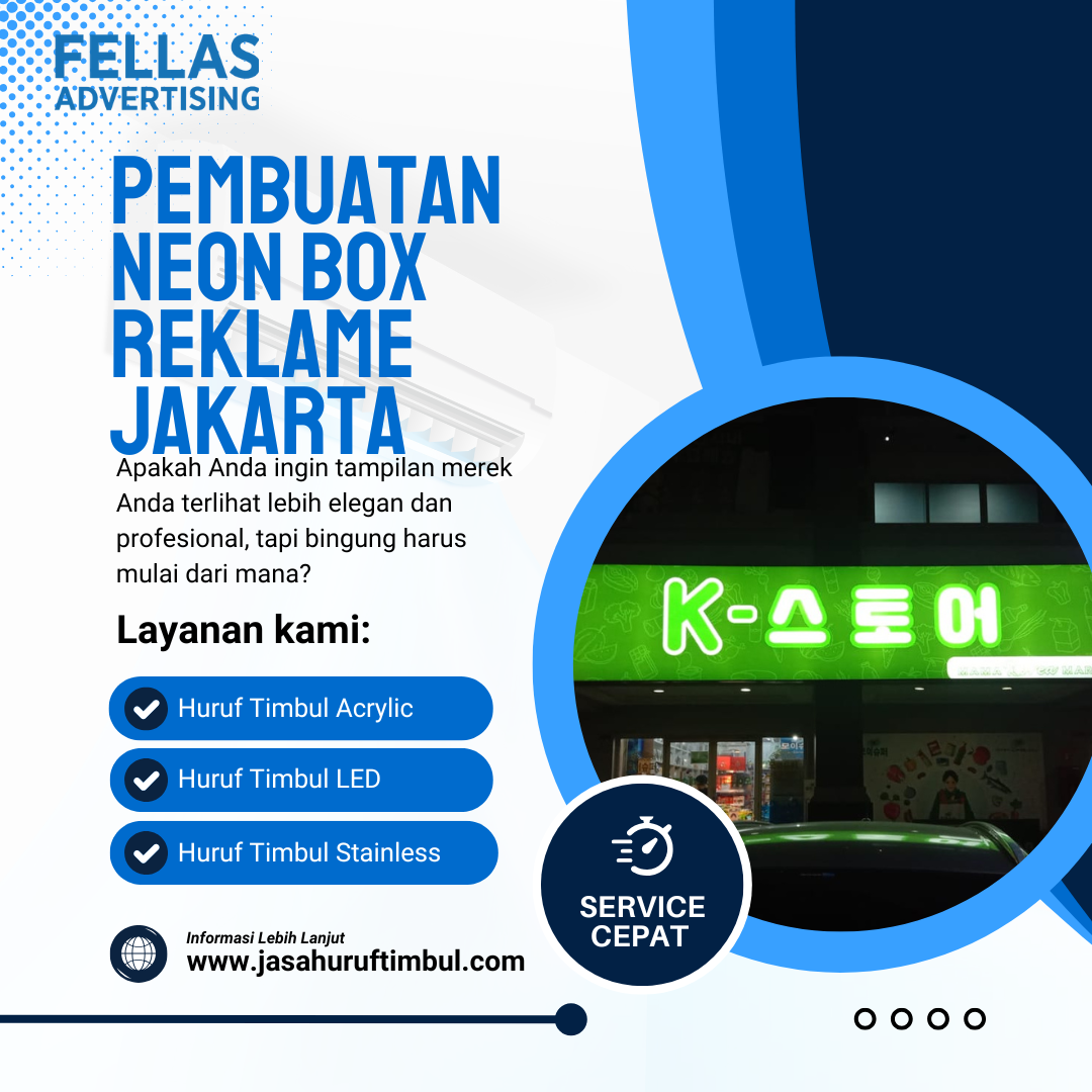 pembuatan-neon-box-reklame-jakarta.png