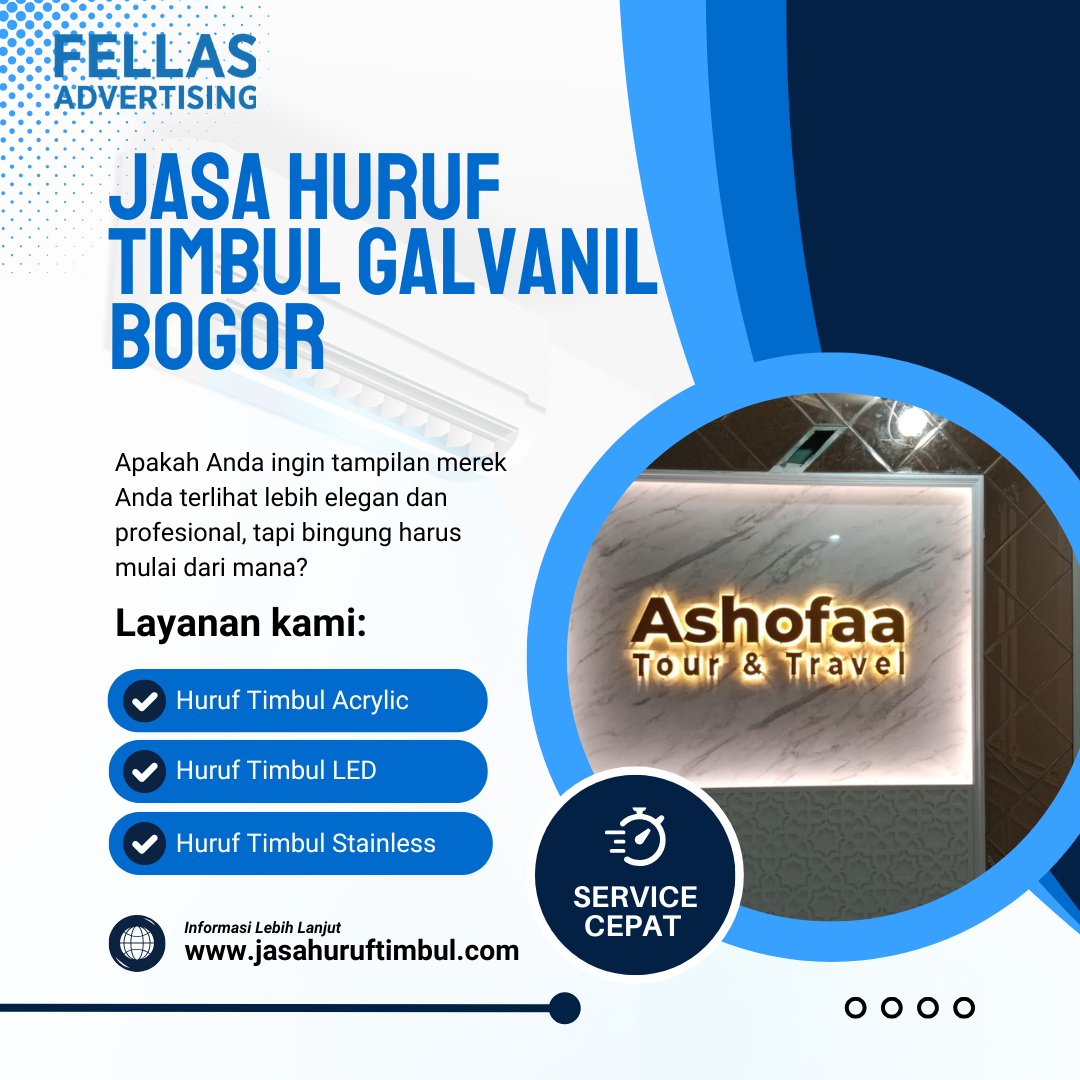 jasa-huruf-timbul-galvanil-bogor.png