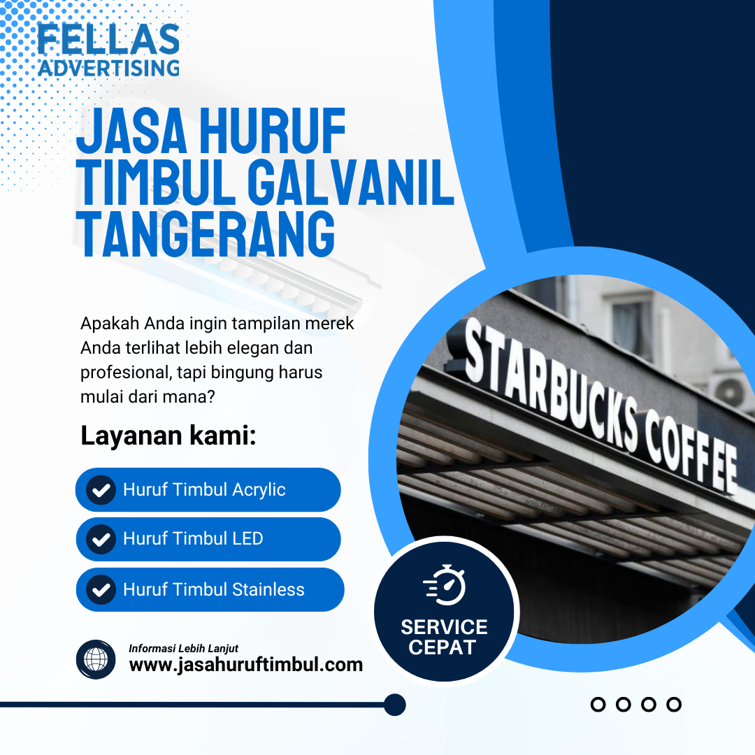jasa-huruf-timbul-galvanil-tangerang.png