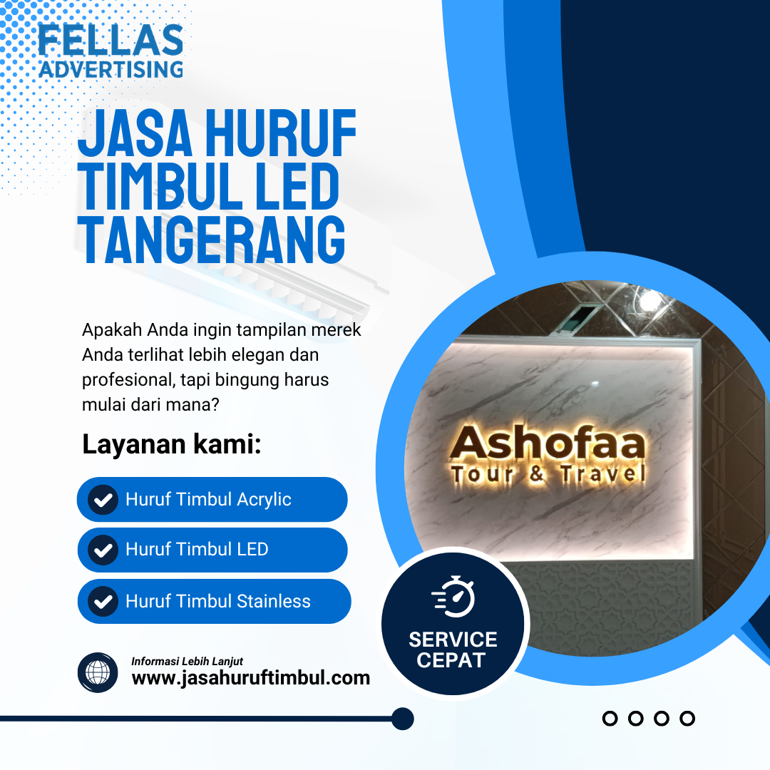 jasa-huruf-timbul-led-tangerang.png
