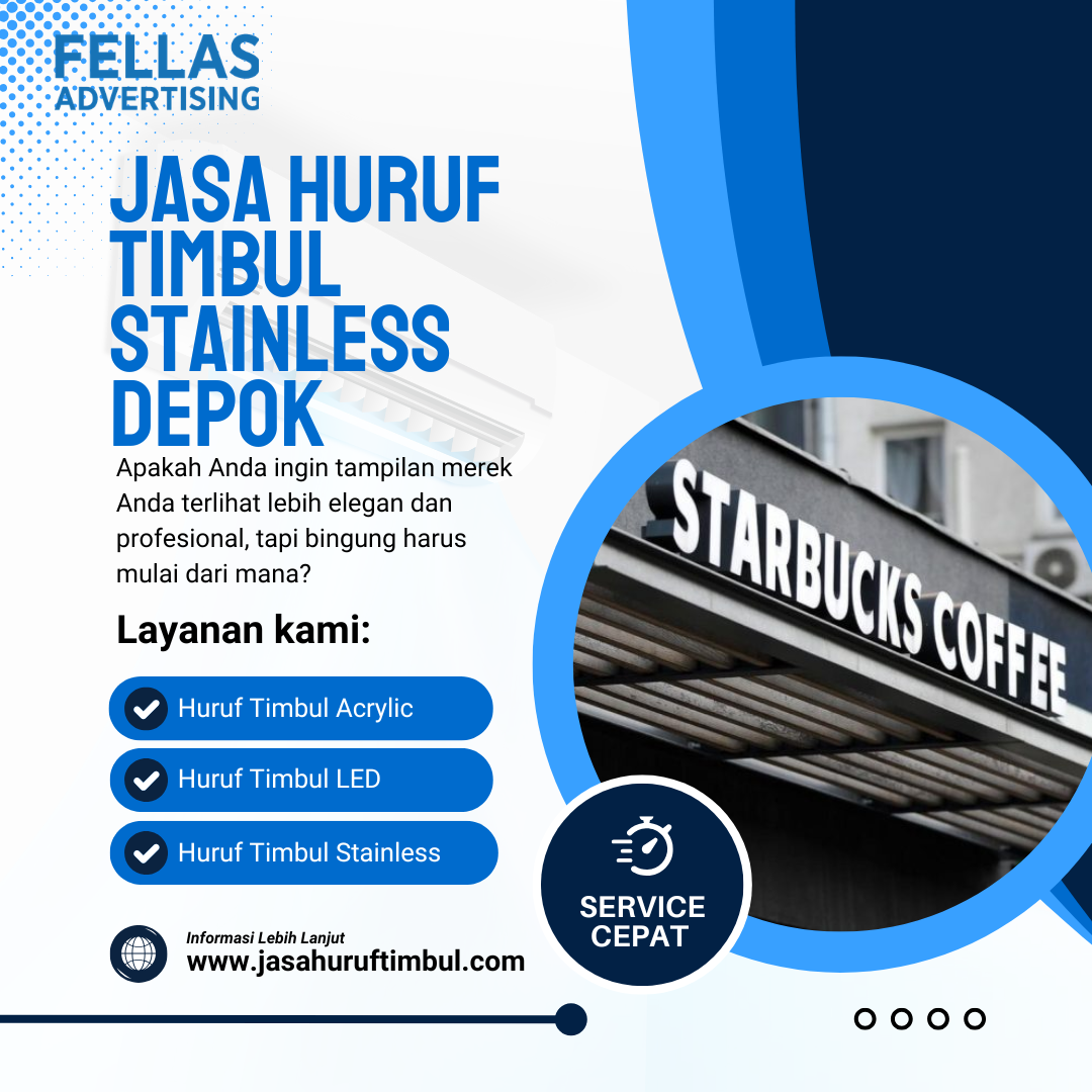 jasa-huruf-timbul-stainless-depok.png