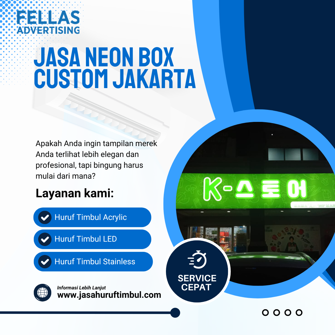 jasa-neon-box-custom-jakarta.png