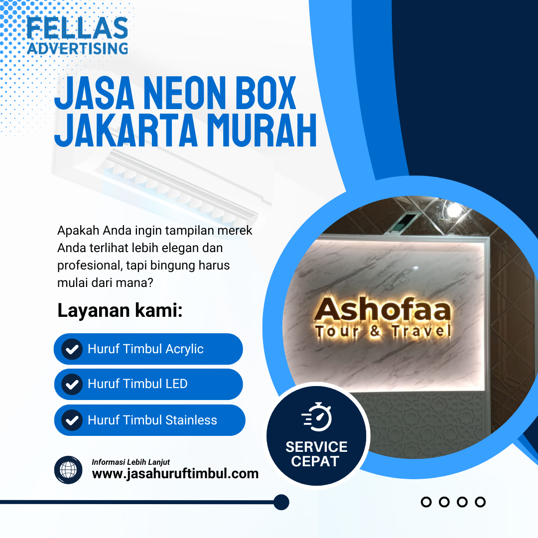 jasa-neon-box-jakarta-murah.png