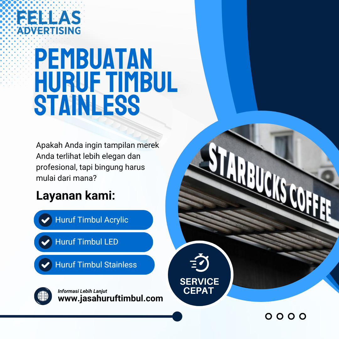 pembuatan-huruf-timbul-stainless.png