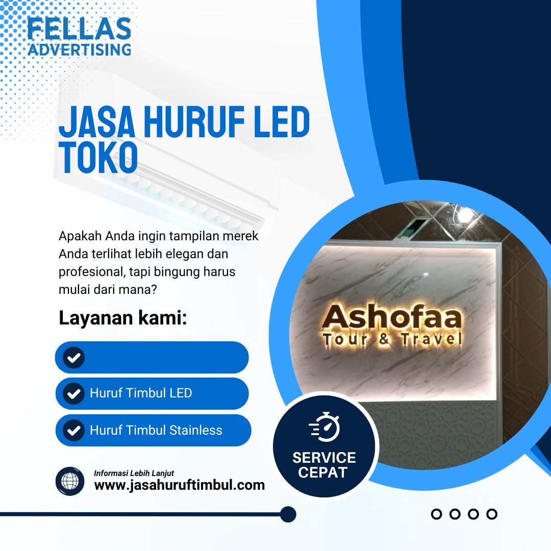 Full-Ver-jasahuruftimbul.com-3-1.jpg