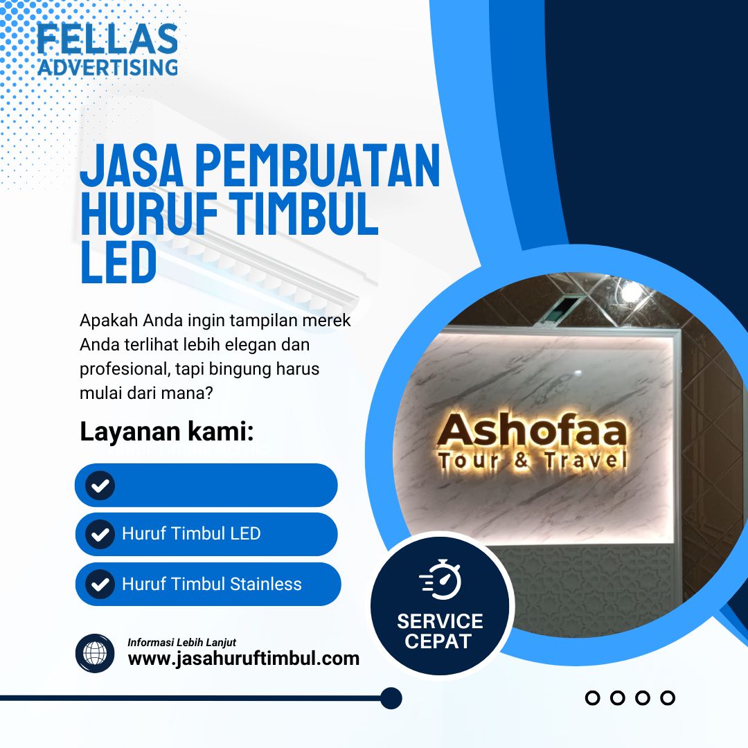 Full-Ver-jasahuruftimbul.com-5.jpg