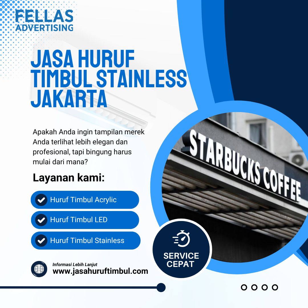 Full-Ver-jasahuruftimbul.com-8.jpg