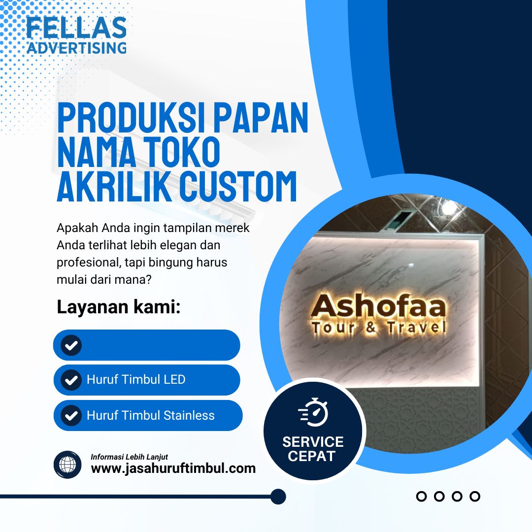 Full-Ver-jasahuruftimbul.com-9.jpg
