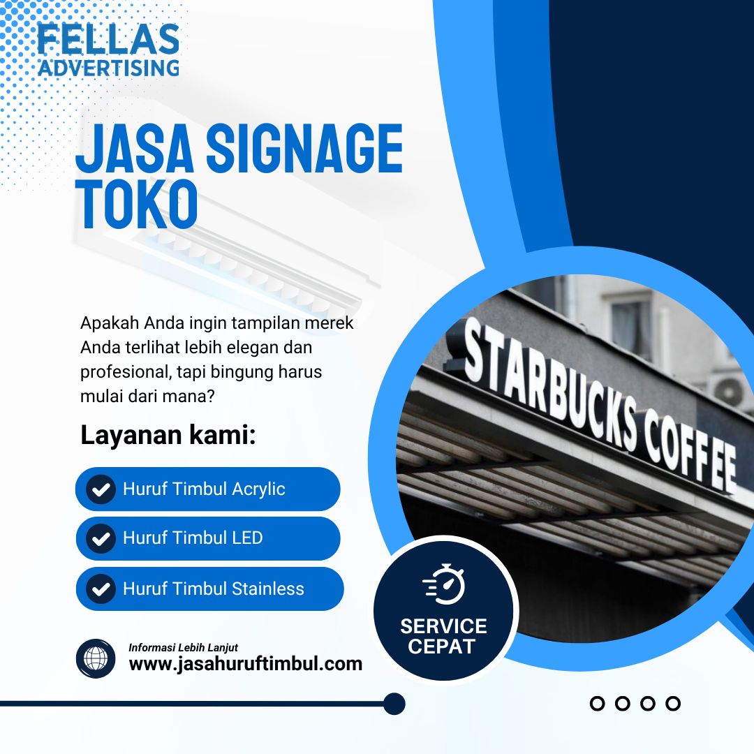 Full-Ver-jasahuruftimbul.com_.jpg
